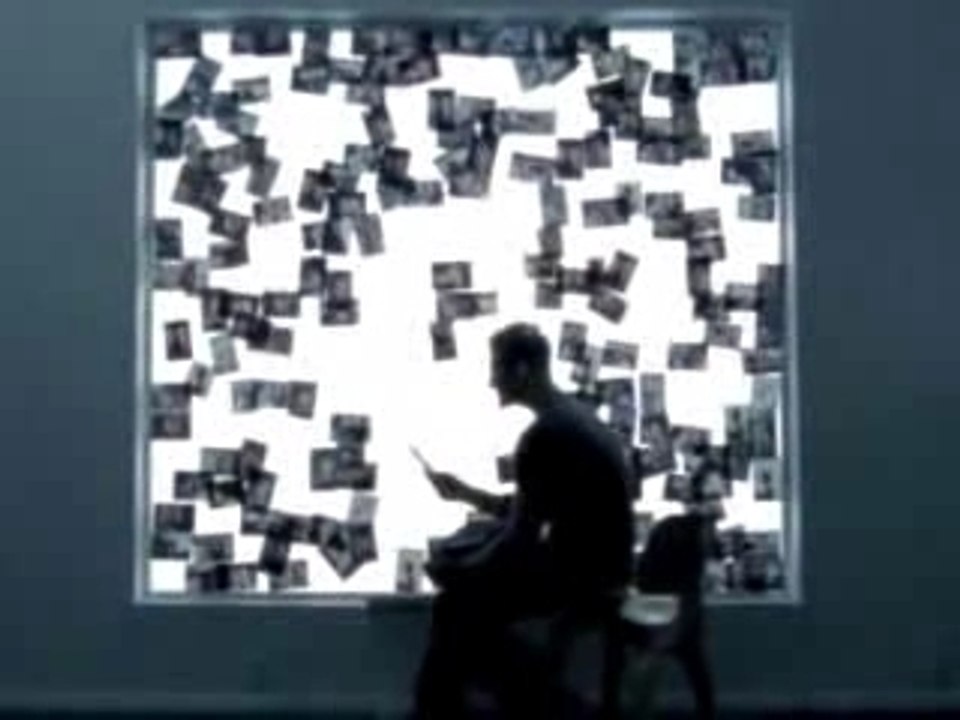 Secondhand Serenade - Vulnerable