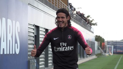 Le JT du vendredi 24 août