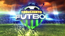 Eduardo Favaro: Independiente es un rival duro con muy buen nivel