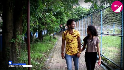 JANAM-JANAM COVER SONG Ft. SUNIL RAGHAV & SANJUKTA II DILWALE SONG II BLAZZETUBER TV