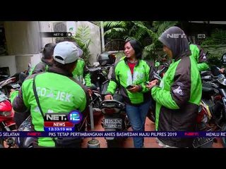 425 Lokasi Titik Jemput Ojek Online Jakarta-NET12
