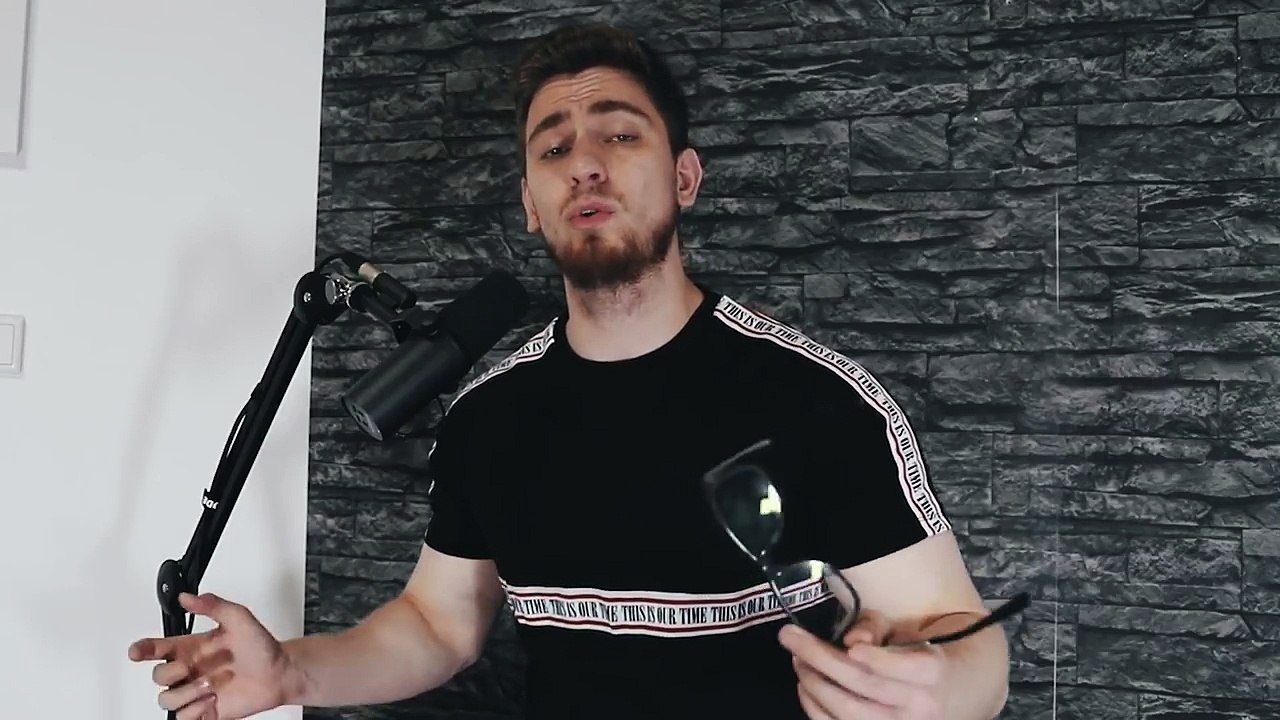 Wo ist Sun Diego hin? Stellungnahme