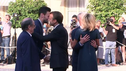 Lloris acusado de conducir en estado de embriaguez en Londres