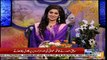 Capital Live with Aniqa - 24th August 2018
