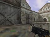 * Aldaris v1.3 * Counter strike 1.6 PGM fullteam OS