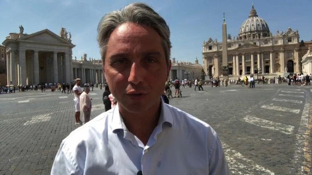 L'analisi: In Irlanda il viaggio più difficile di Papa Francesco