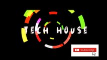 Trance | Tech House 2 | Dance