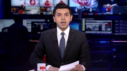 مؤشرات الاتصالات في مكة  خلال أيام الحج