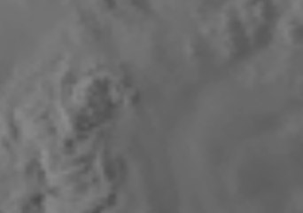 Hurricane Lane Slows Forward Progress on Hawaii