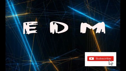 Trance | EDM | Dance