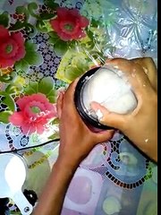 Icing Sugar Recipe || Confectionery Sugar || #Cookingtube Recipe