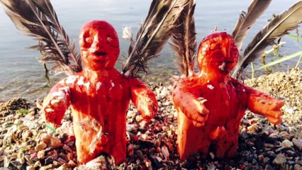 Винсент Вайт Олуво Фаталаби Адесанья