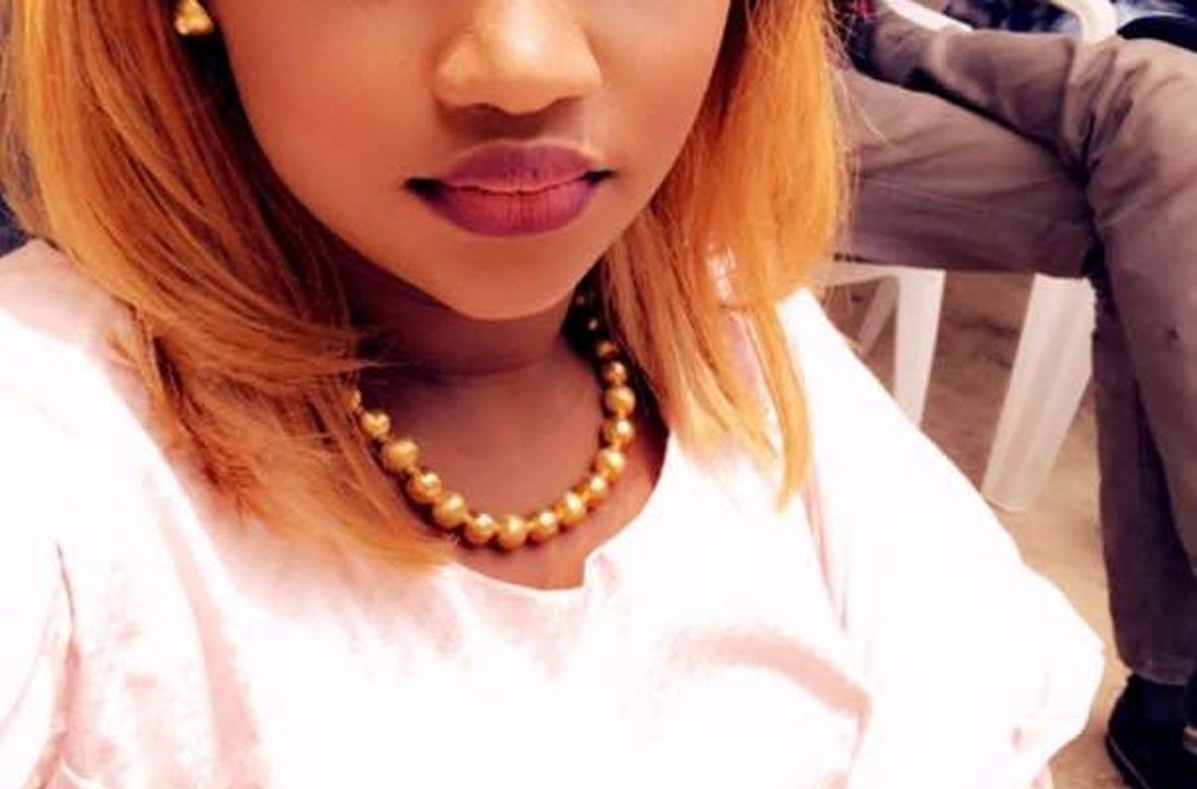 Tabaski 2018 : Le magnifique Sagnsé de Kya Aidara