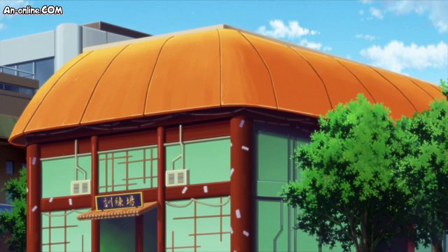 ar-1177-70.mp4 - مركز العرب