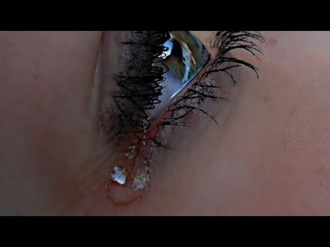 حالات وتسآب موال حزين جدا جدا2018-قيس جواد