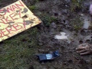 Father Ted - S02E10