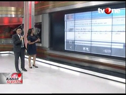 Ini Isi Percakapan BBM Muncikari dan Artis Pekerja Seks
