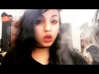 اسمر يابو سمرة ليش مكثر الحمرة  - حالات واتس اب 2018