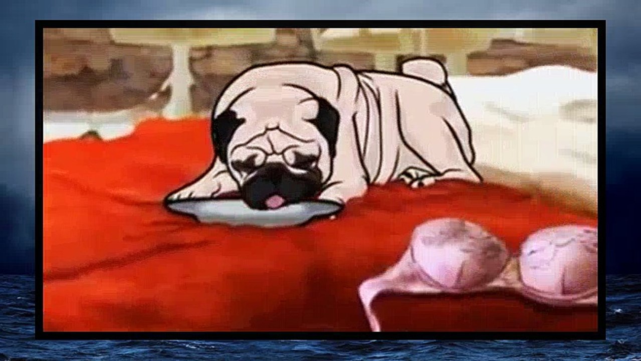 Archer S01E01