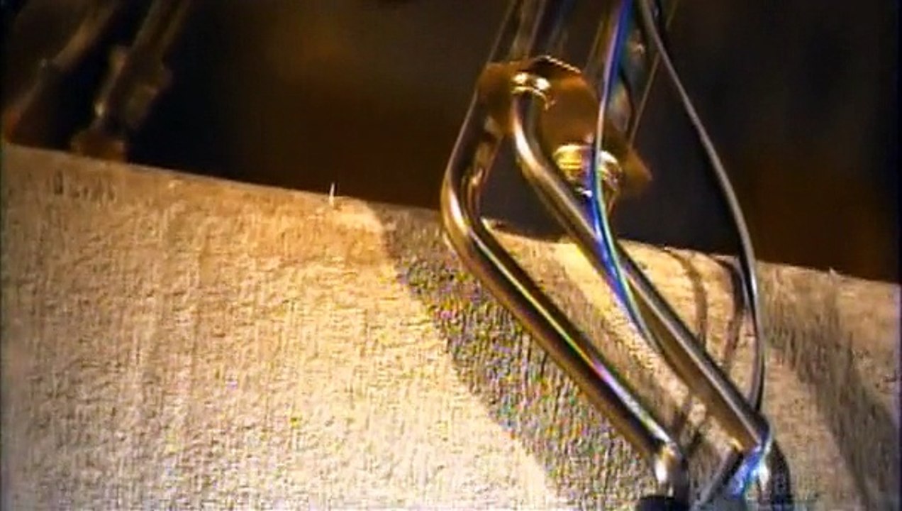 How Its Made 1005 Automotive Fuel Pumps - Cricket Bats - Change Machines - Ductile Iron Pipe