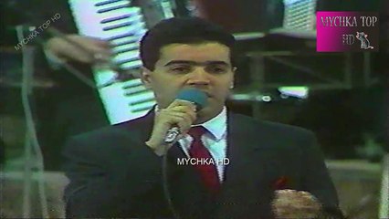 كريم شعيب يا مركبة من حفل مهرجان الاغنية