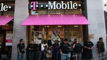 T-Mobile Hit by Data Breach Affecting Around 2 Million Customers