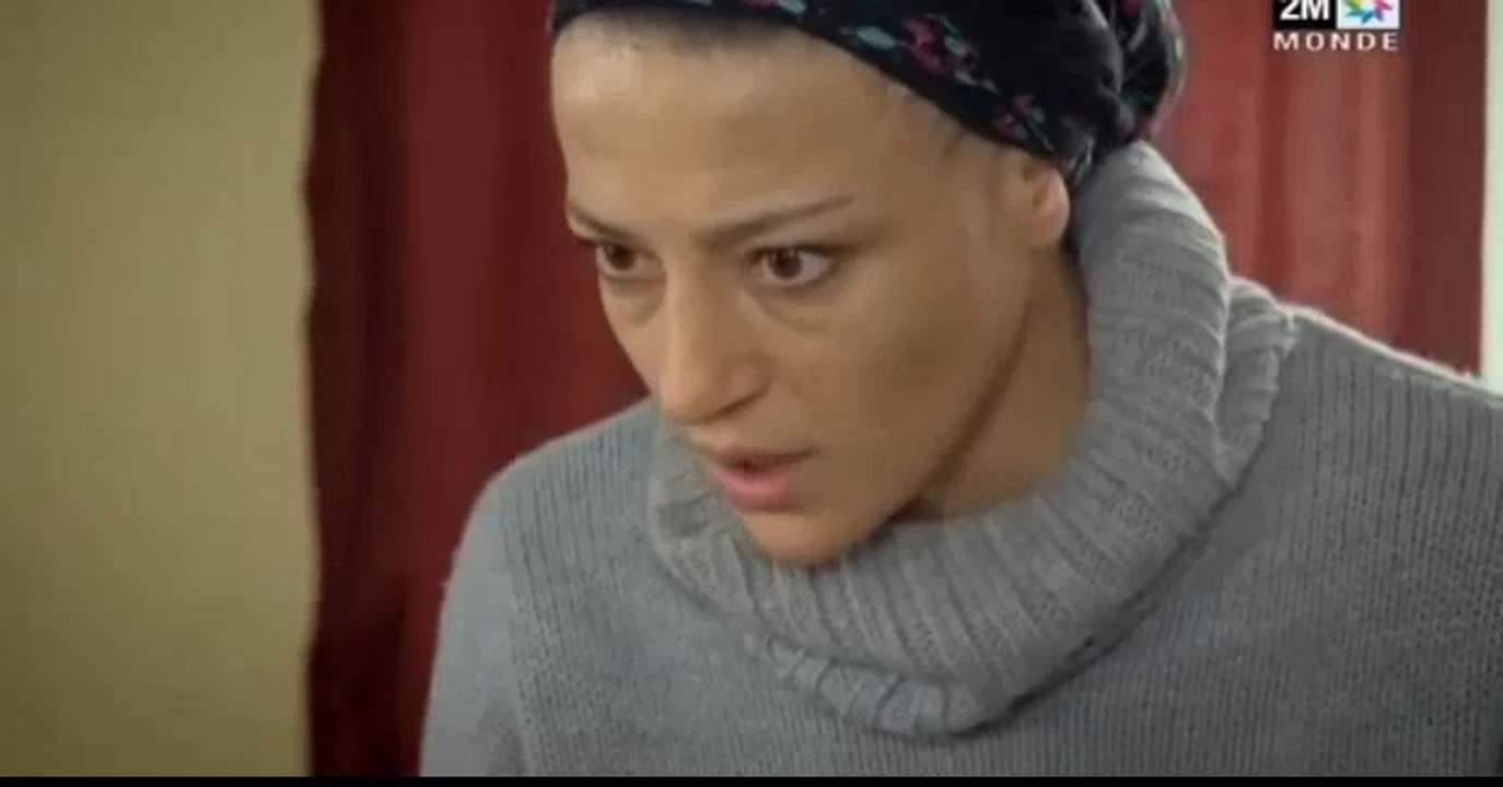 samhini 1505 complete 2M سامحيني الحلقة 1505 كاملة - video Dailymotion