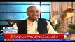 Roze Special Entertainment on Roze News - 24th August 2018