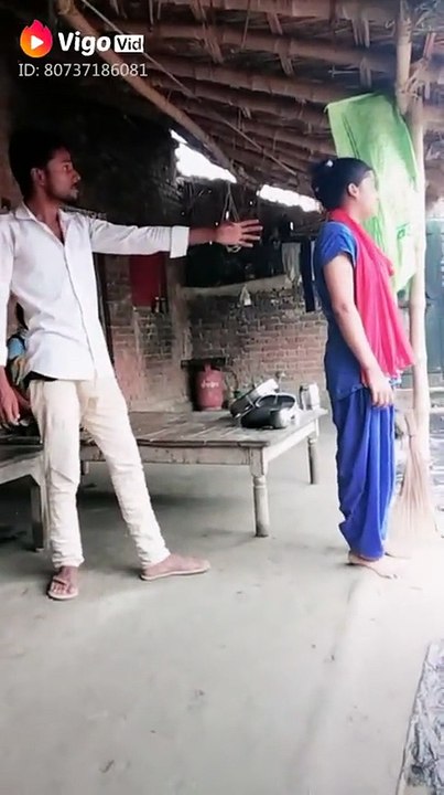 Simran Me Tumhe BhulJao Funny Video
