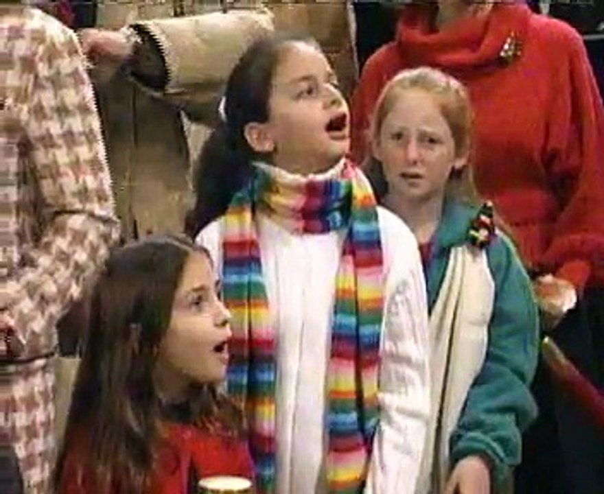 Mad Tv S01 5