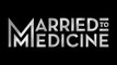 Married To Medicine Season 3 - Skeletons In The Closet