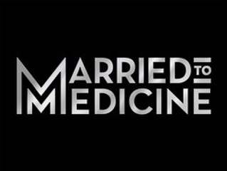 Married To Medicine Season 3 - Skeletons In The Closet