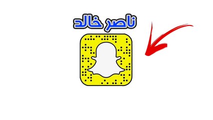 اغنية تعال اشبعك حب اشبعك دلال ( بطريقة كوميدية ) 