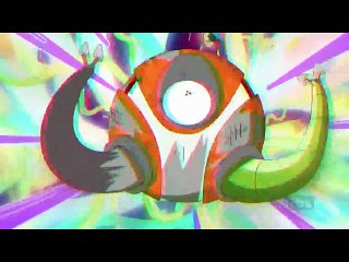 Shows Collide House Music