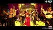 Dilbar hit HD Bollywood songs !john Abraham, Nora fatehi,neha kakkar !satyameva jayte