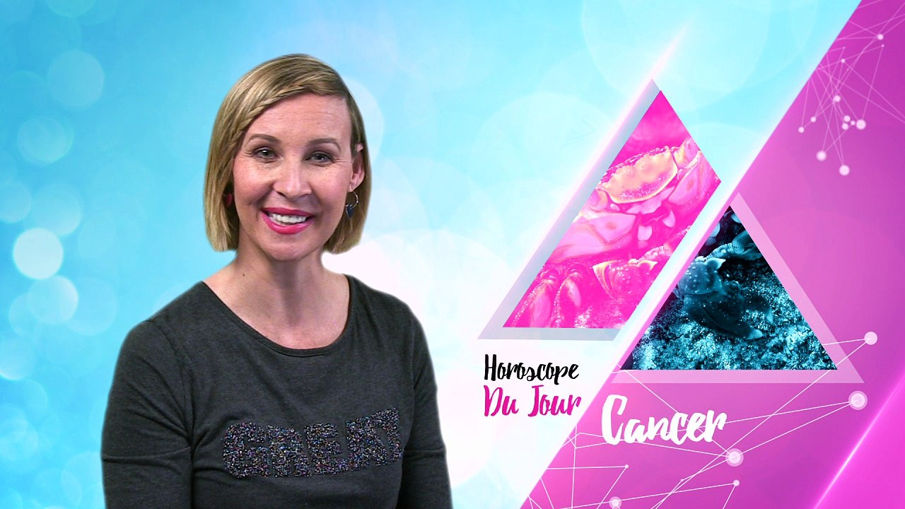 Votre horoscope du 25 août 2018 par Ema Fontayne