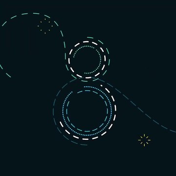 Дорогие соотечественники, спешим поздравить вас и самых дорогих вам людей с наступающим, 2018 годом и желаем, чтобы этот год был до краев наполнен для каждого и