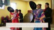 En Detroit aprenden la cultura mexicana a través del baile