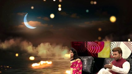 এই মাত্র শাকিব খান লাইভ ঈদ শো ! অপু বিশ্বাস ও আব্রাহাম কে নয় বুবলি কে নিয়ে ব্যাস্ত শাকিব খান