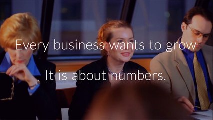 ZilicusPM Best Time Tracking Software