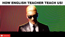 Teacher Vs Student Funny Situations on Bollywood Style || Part 1 || Bollywood Song Vines ||