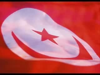 L'hymne tunisien depuis 1987
