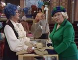 Are You Being Served S08 E07