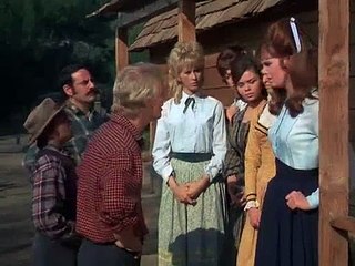 Here Come The Brides S01 E19