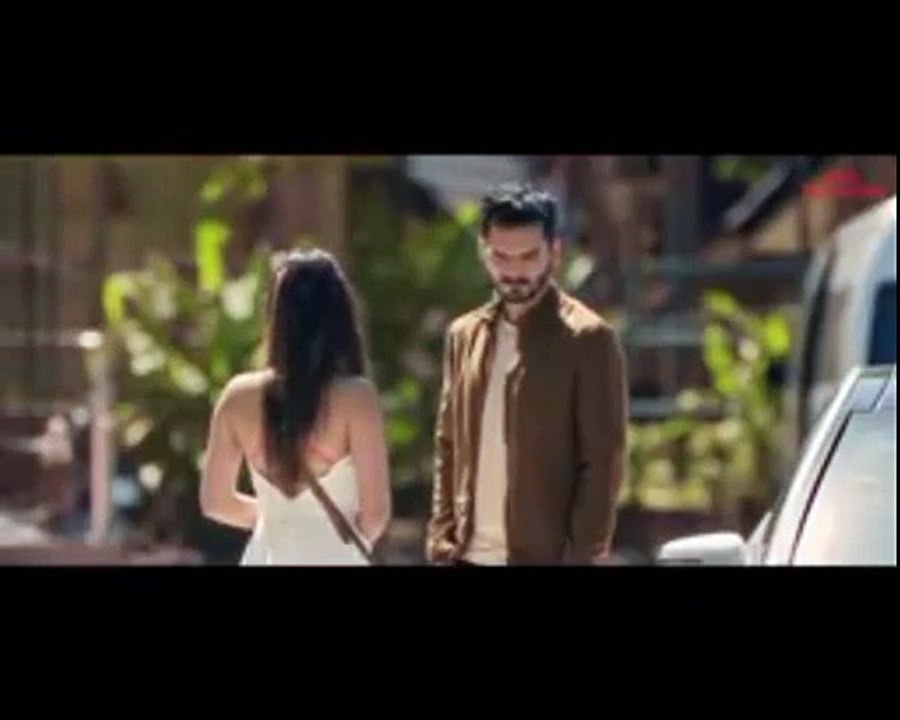 tara gata -  latest song butifull