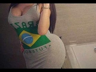 دبكـة طربية | يا عيونـي ...
