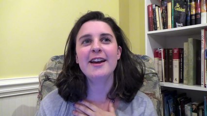 One Piece Chapter 911 Reaction - Meet Tama