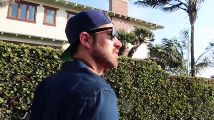 VLOG  The Perfect Picnic Date   Labor Day Picnic Ideas