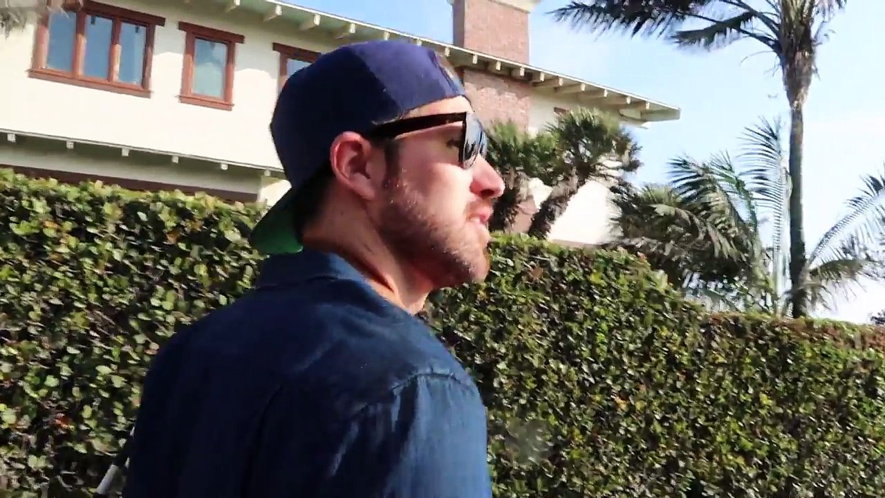 VLOG  The Perfect Picnic Date   Labor Day Picnic Ideas