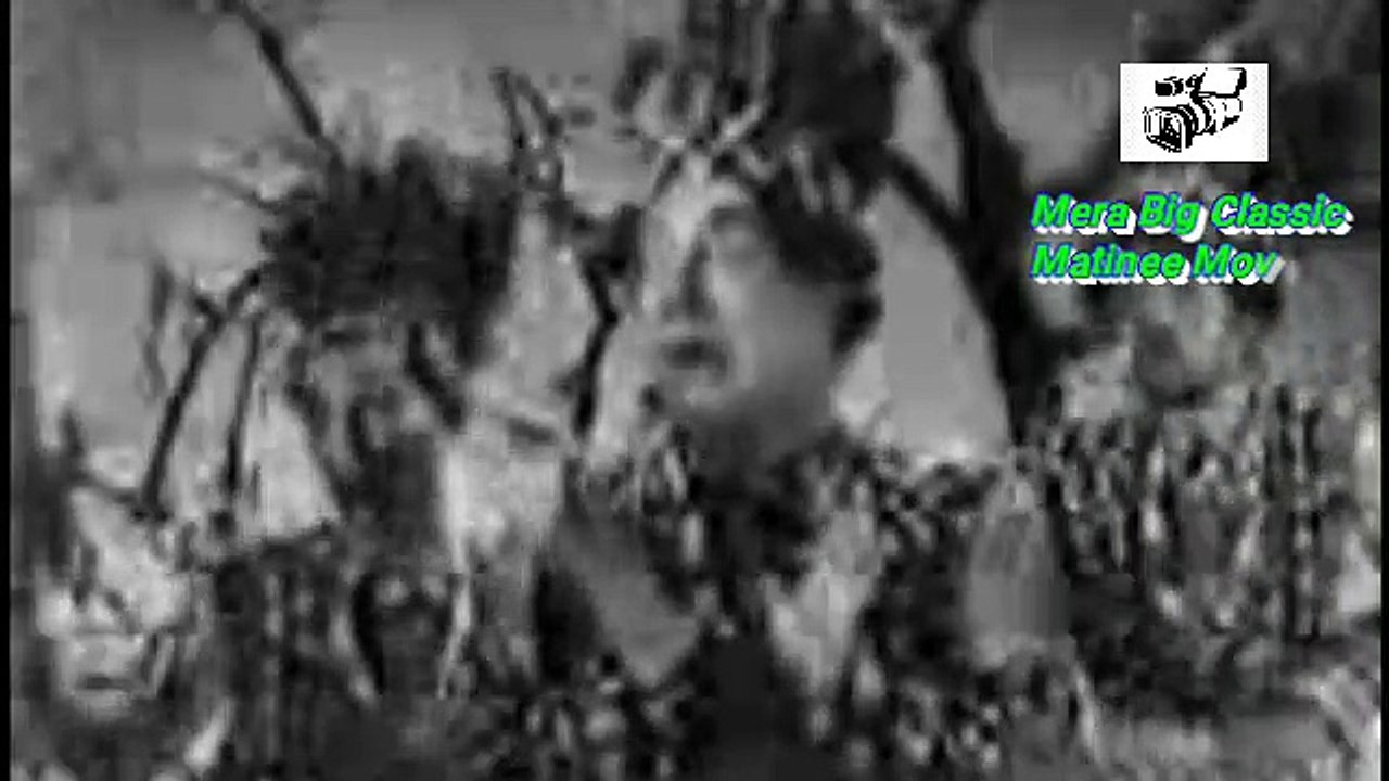Shrimatiji Classic Matinee Hindi Movie Part 3/3 ☸☸☸ (71) ☸☸☸ Mera Big Classic Matinee Movies